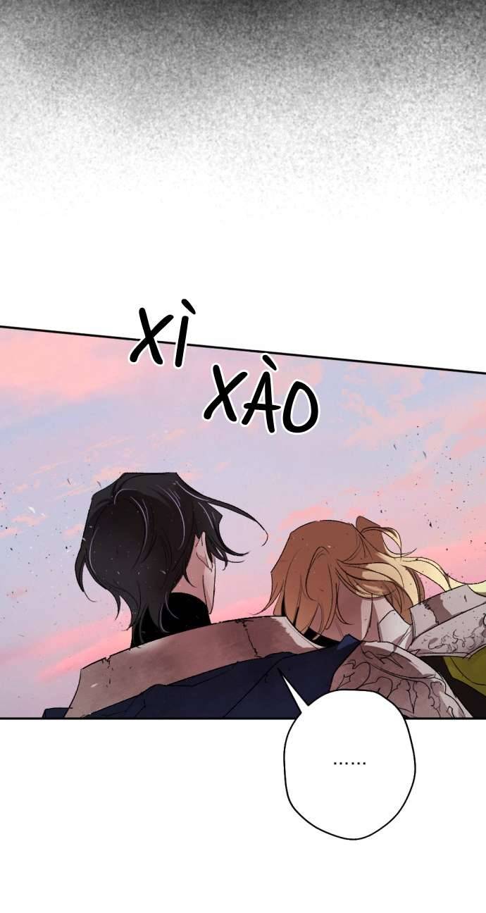 Lời Thú Nhận Của Chúa Tể Bóng Tối Chap 64 - Trang 4