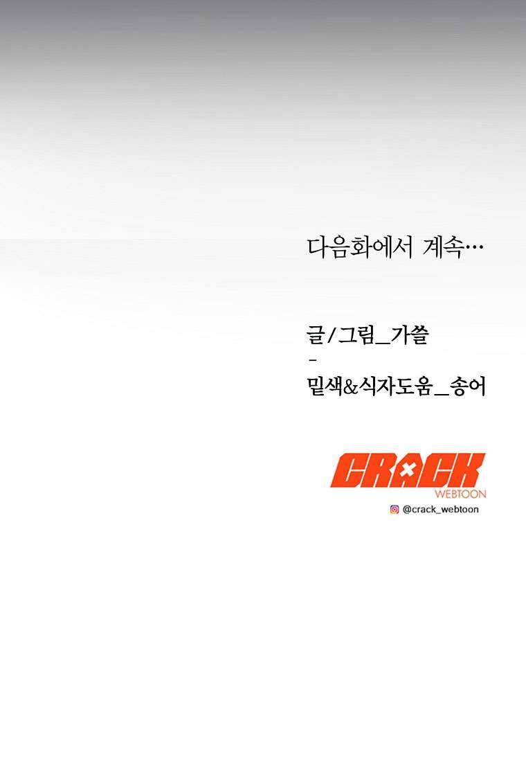 Phương Pháp Sống Sót Khi Phải Ngủ Cùng Hoàng Đế Chapter 3 - Trang 4