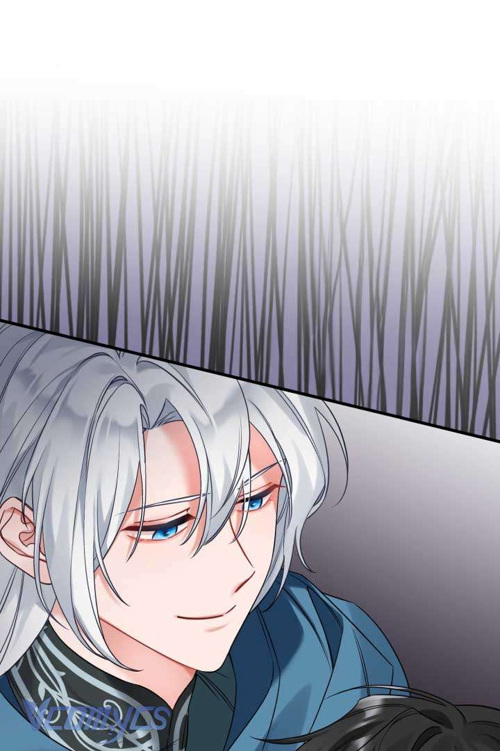 Mê Cung Cám Dỗ Của Emilone Chapter 6 - Next Chapter 7