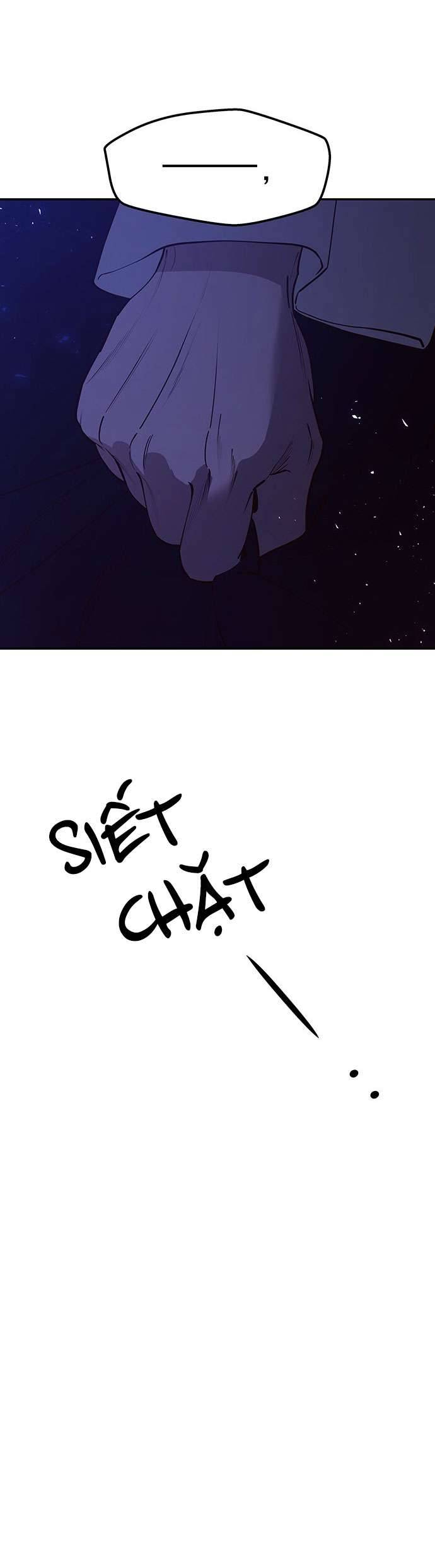 Vương Tử Huyền Bí Chapter 76 - Next Chapter 77