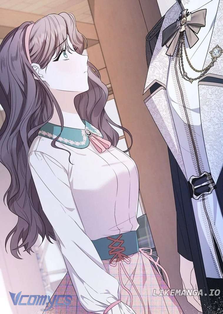 Cha Của Đứa Trẻ Đã Trở Về Một Cách Anh Hùng Chap 4 - Trang 2