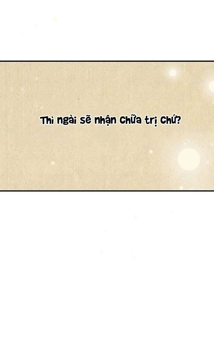 Tôi Không Phải Là Cinderella Chapter 56 - Trang 4