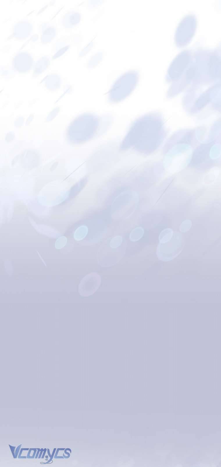 Quý Tộc Gì Chứ, Tôi Chỉ Muốn Về Nhà Chap 16 - Trang 2