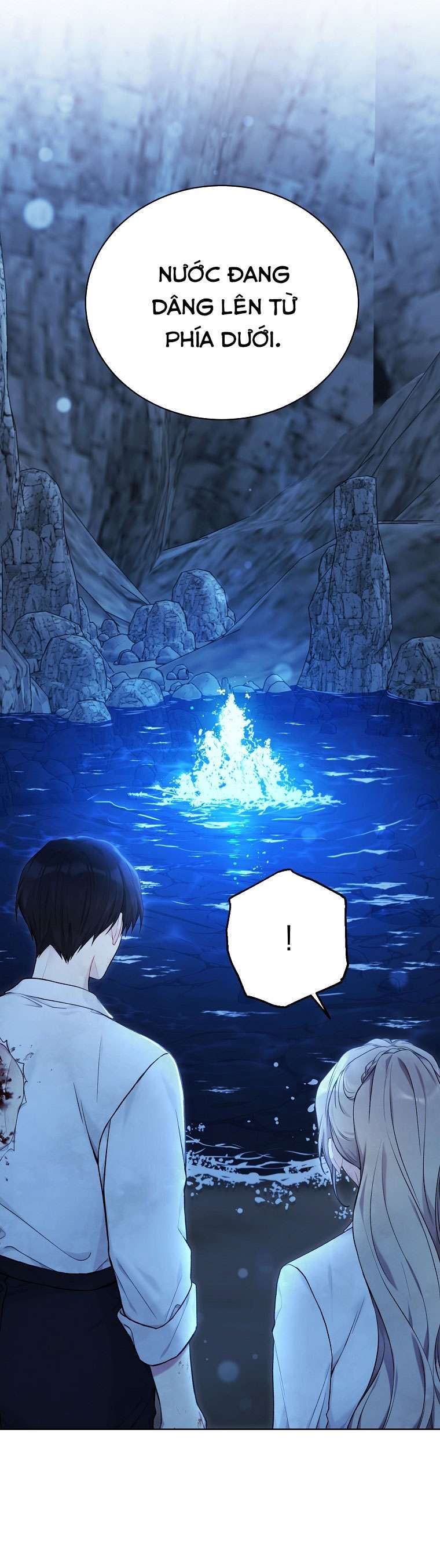 Vương Miện Lục Bảo Chap 72 - Trang 2