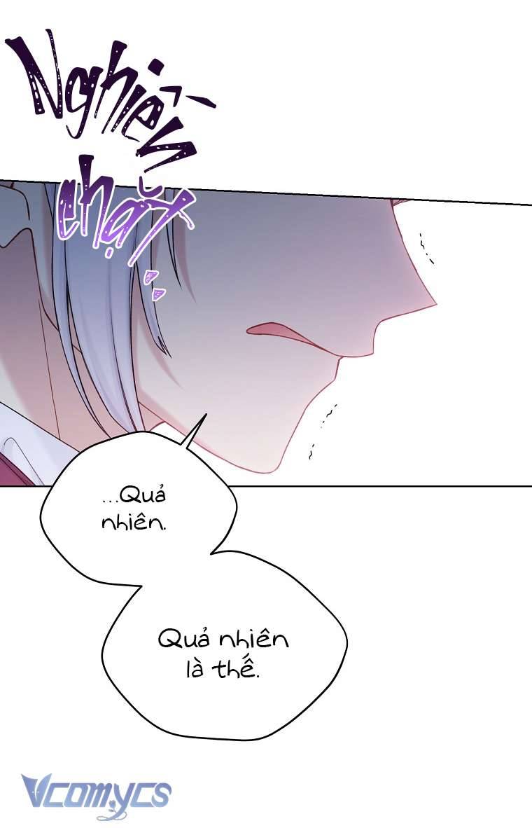 Vương Miện Lục Bảo Chap 97 - Next Chap 98