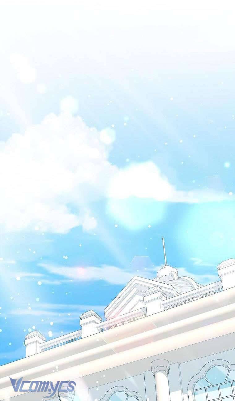 Tôi Thề Chúng Ta Chỉ Là Bạn Chapter 13 - Trang 4