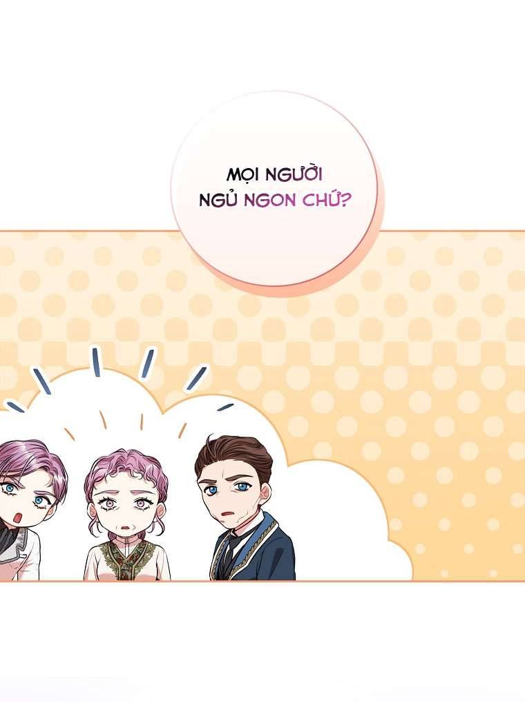 Thư Ký Của Bạo Chúa Chapter 77 - Next Chapter 78