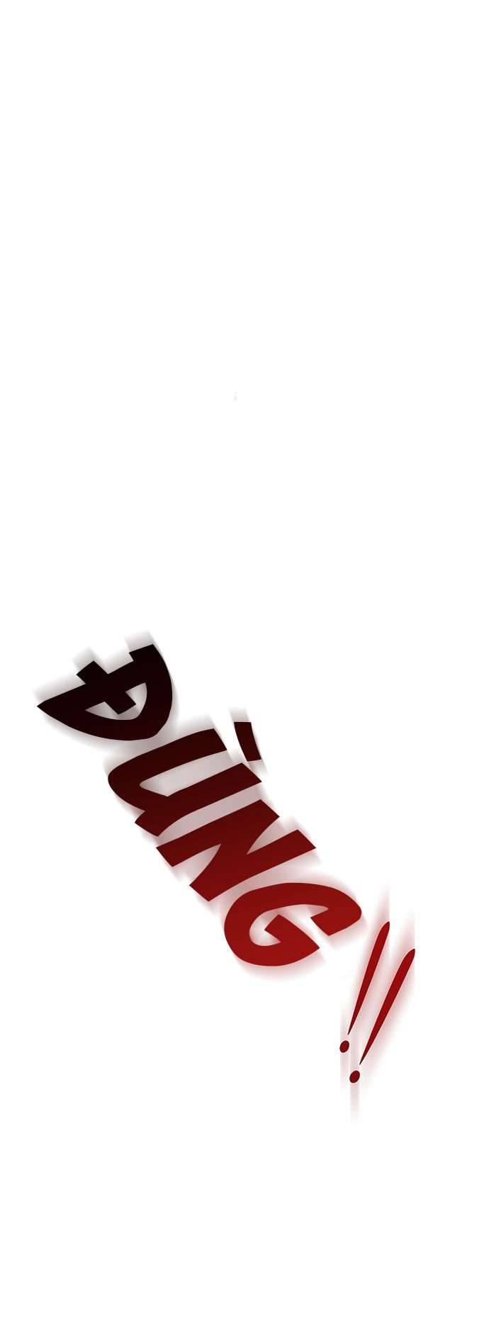 Vương Tử Huyền Bí Chapter 31 - Next Chapter 32