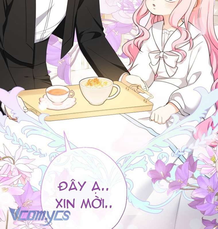 Tiểu Thư Tích Tiền Đi Bụi Chapter 59 - Trang 4