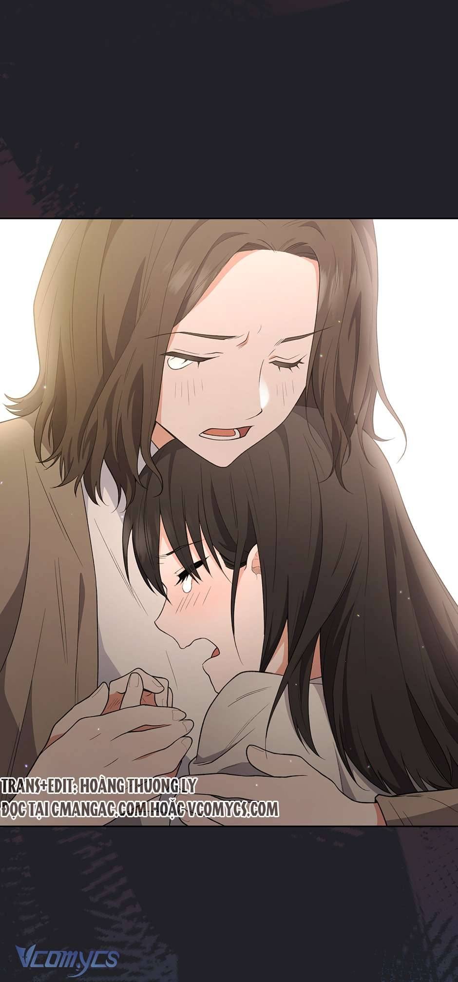 Quý Cô Đầu Bếp Hoàng Gia Chap 62 - Trang 2