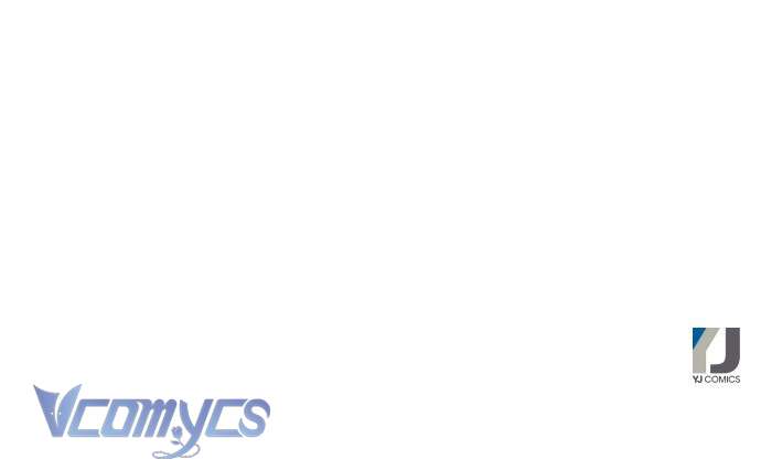 Làm Thế Nào Để Ăn Chủ Nhân Chapter 12 - Trang 3