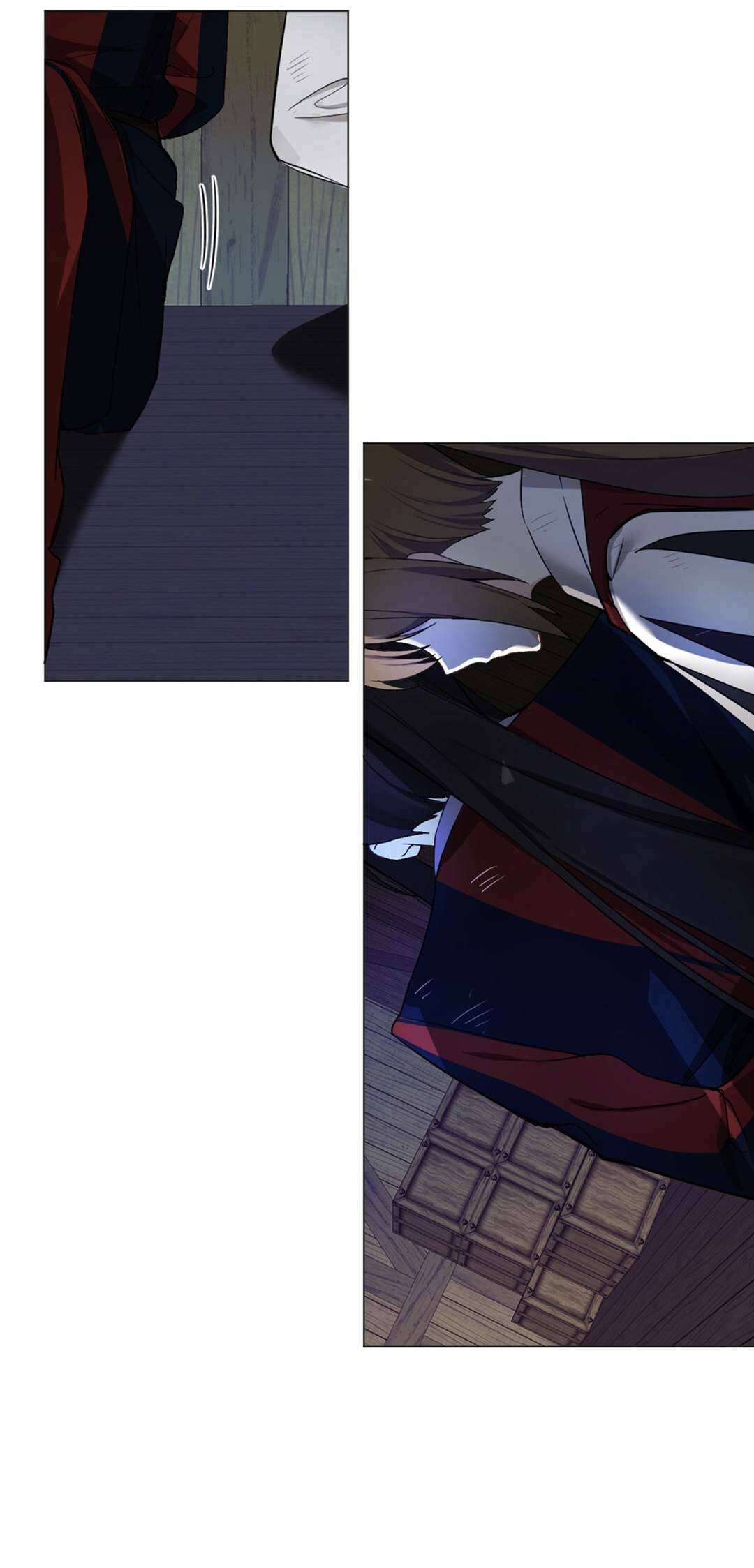 Đại Chiến Công Chúa Chapter 128 - Trang 4