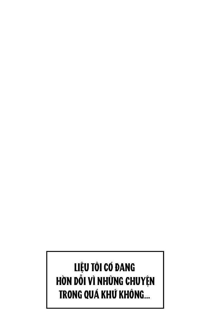 Cẩn Thận Với Các Anh Trai Đấy! Chap 32 - Trang 2