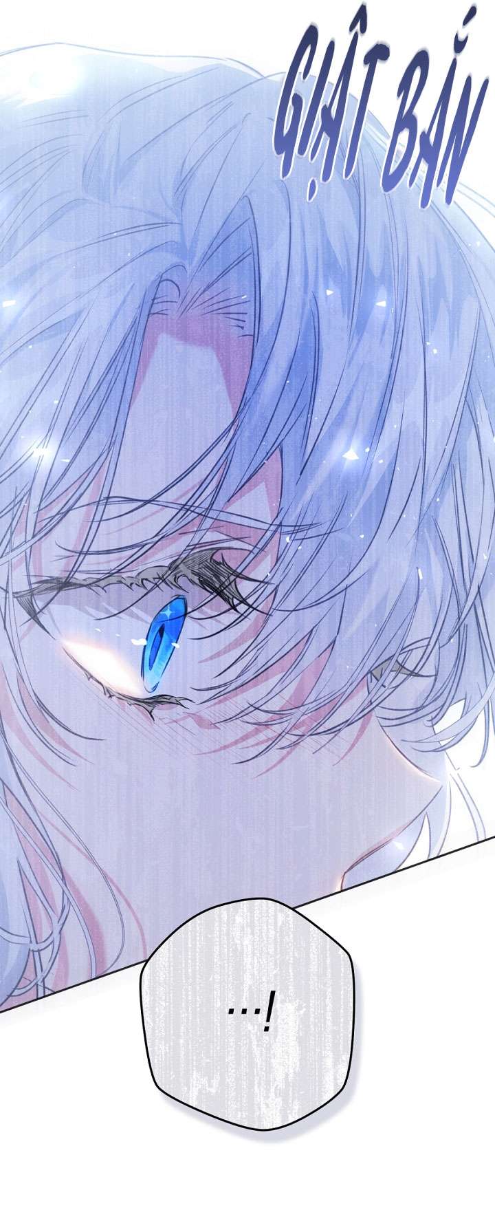 Ác Nữ Chỉ Là Một Con Rối Chap 41 - Next Chap 42