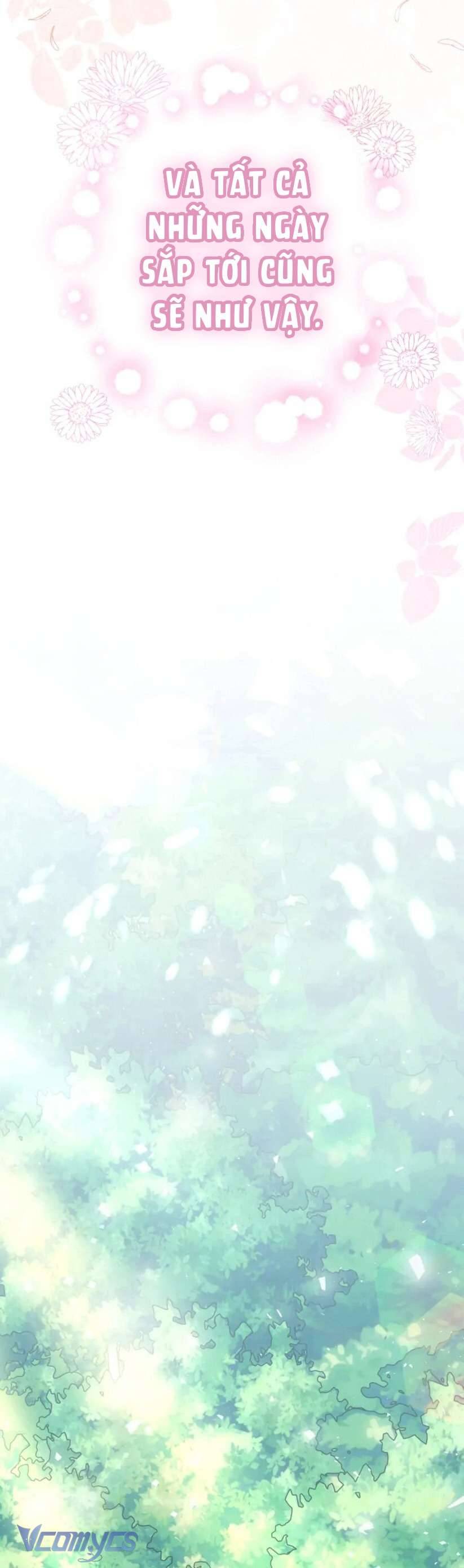 Tiểu Thư Tích Tiền Đi Bụi Chapter 48 - Next Chapter 49