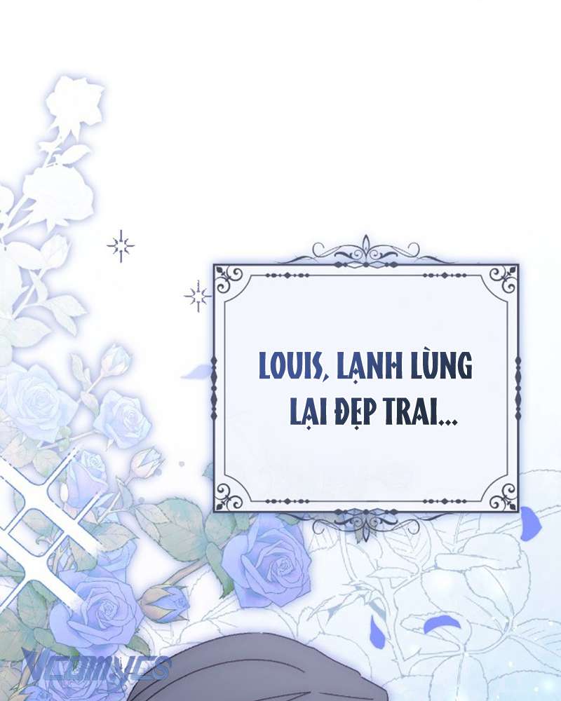 Dành Cho Những Ai Coi Hối Tiếc Là Điều Xa Xỉ Chap 15 - Trang 4