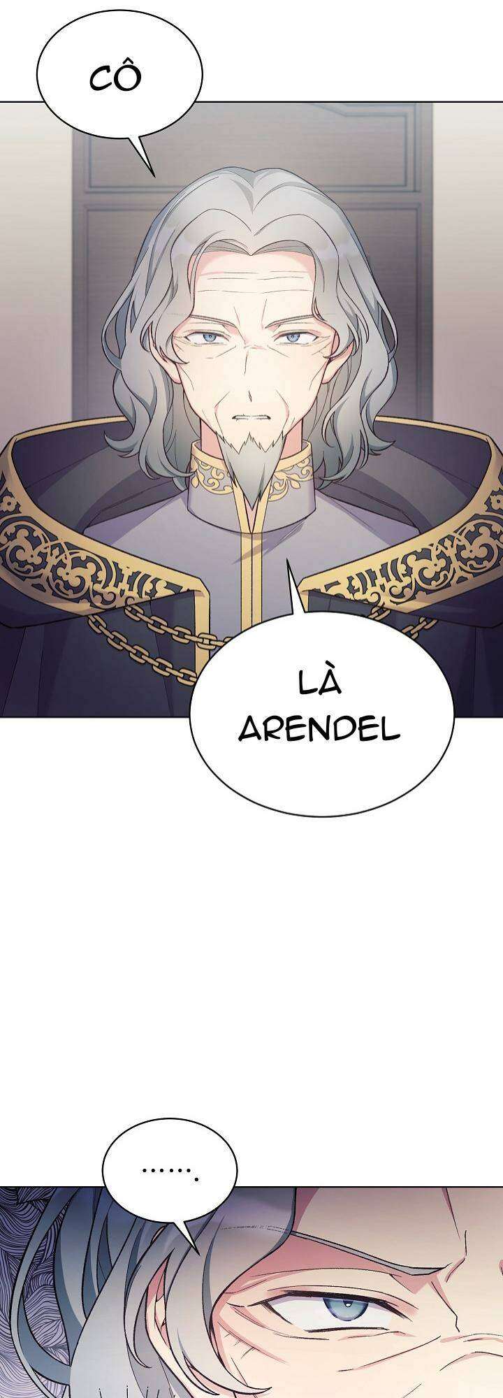 Bệ Hạ, Tôi Sẽ Giết Ngài! Chapter 24 - Trang 4