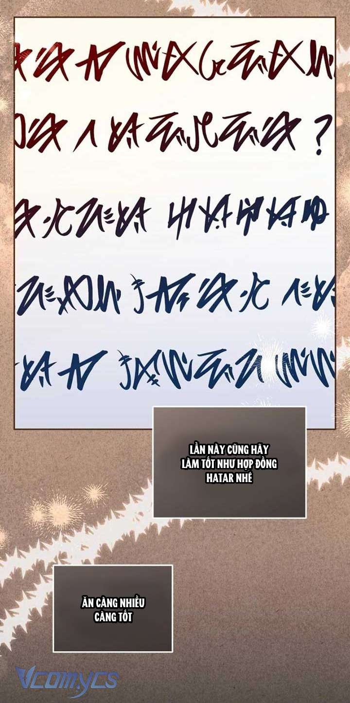 Tôi Được Nuôi Dưỡng Bởi Những Kẻ Phản Diện Chap 79 - Trang 3