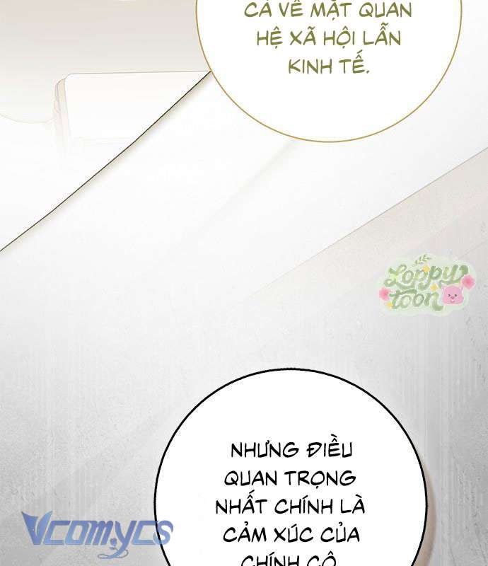 Quý Cô Pendleton Chap 1 - Next Chap 2