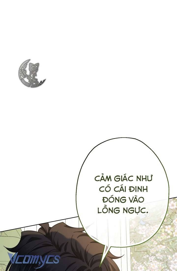 Tiểu Thư Tích Tiền Đi Bụi Chapter 24 - Trang 4