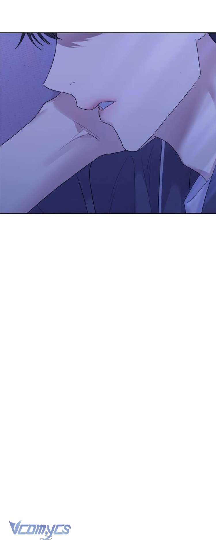 Couple Breaker Chapter 67 - Next Chapter 68