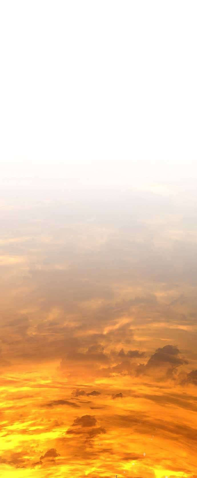 Vương Tử Huyền Bí Chapter 78 - Next Chapter 79