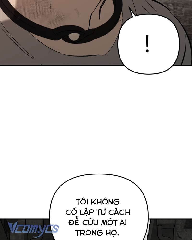 Ác Chi Hoàn Chapter 34 - Trang 4