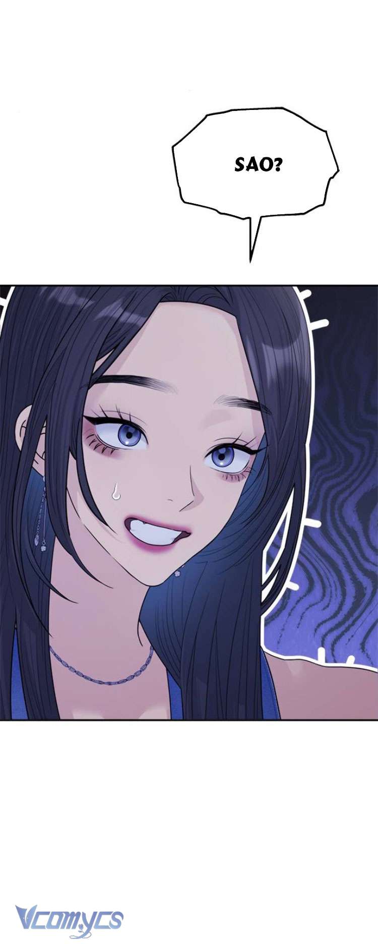 Couple Breaker Chapter 77 - Next Chapter 78