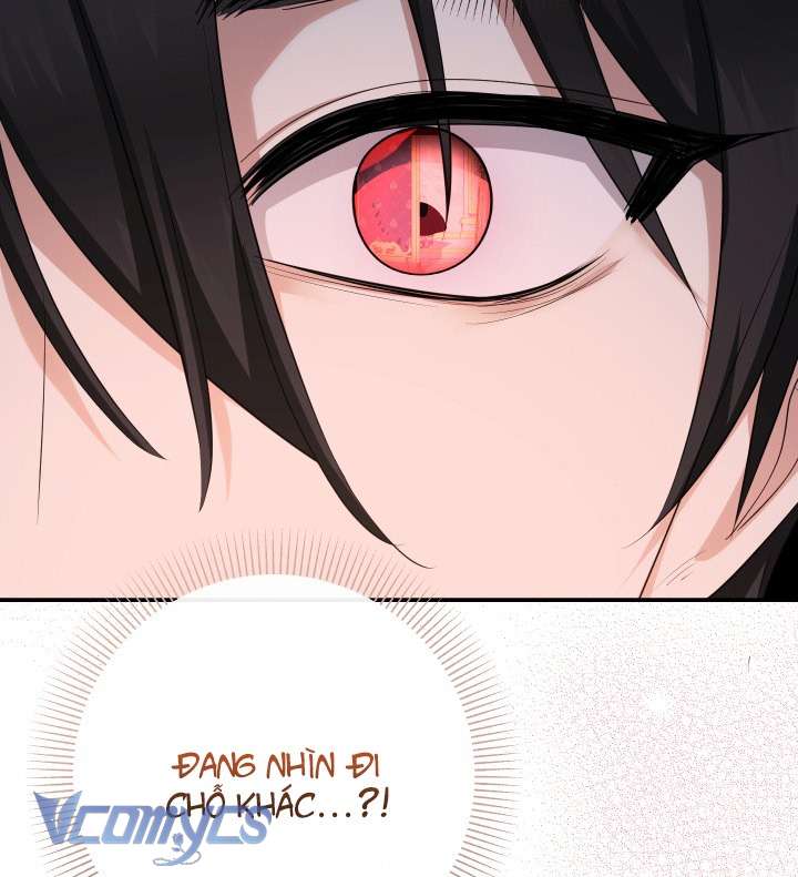 Tiểu Thư Tích Tiền Đi Bụi Chapter 74 - Trang 4