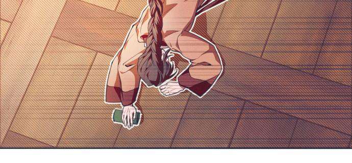 Dabi, Hương Vị Ngây Ngất Chap 10 - Trang 3