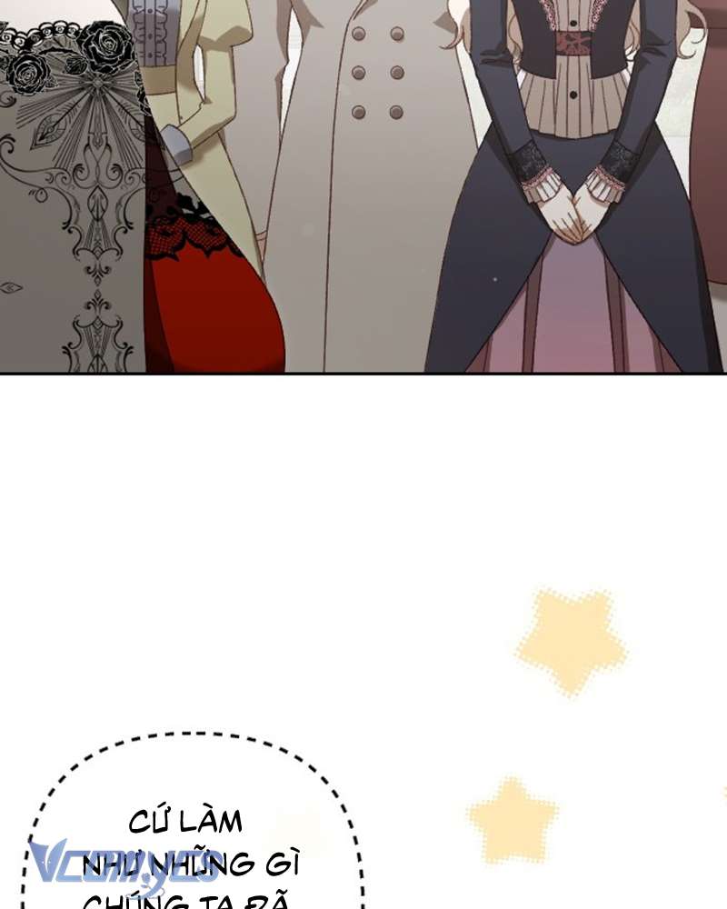 Dành Cho Những Ai Coi Hối Tiếc Là Điều Xa Xỉ Chap 17 - Trang 4