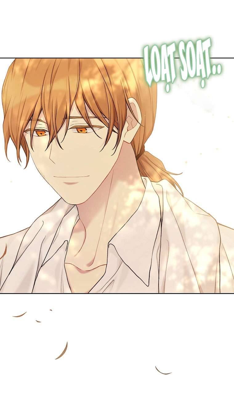 Vương Miện Lục Bảo Chap 69 - Trang 2