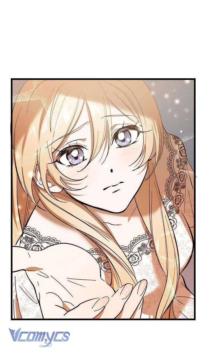 Ác Quỷ Nuôi Dưỡng Tiểu Thư Chapter 15 - Trang 4