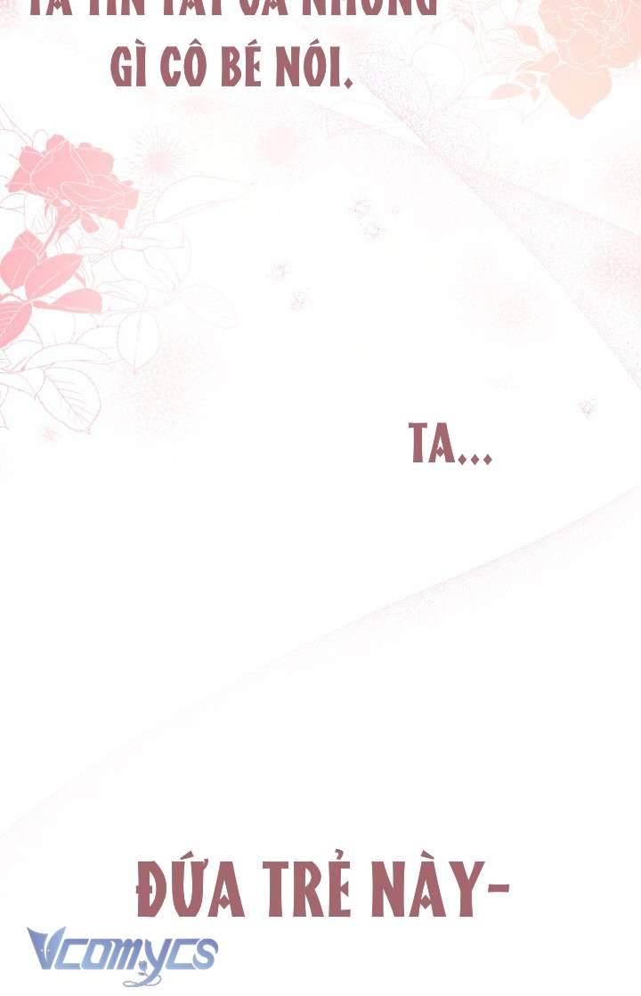 Tiểu Thư Tích Tiền Đi Bụi Chapter 53 - Trang 4