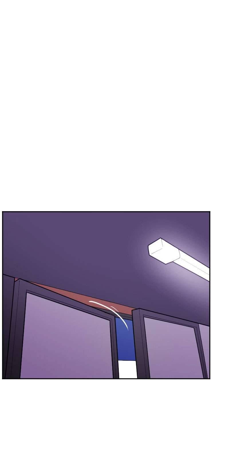 Nghĩa Trang Xe Buýt Chapter 40 - Trang 3