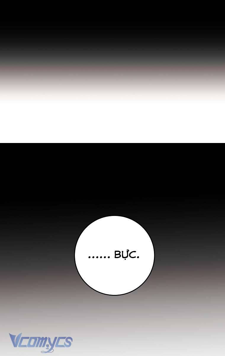 [18+] Phương Pháp Gia Hạn Hợp Đồng Hôn Nhân Chap 18 - Trang 2