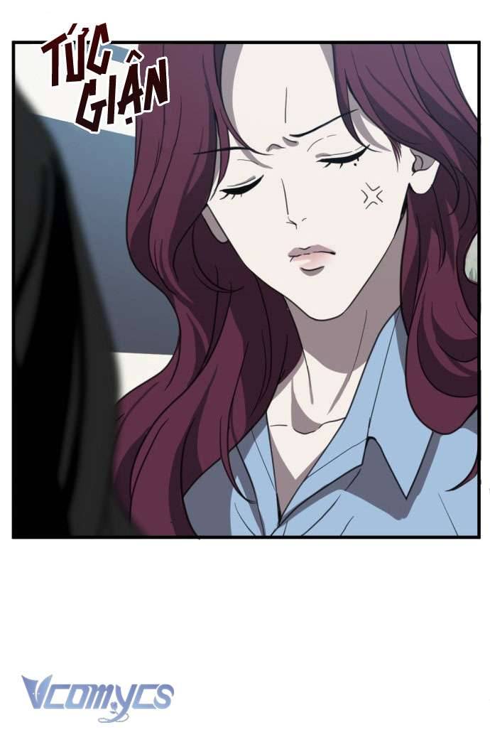 Ba Lần Động Phòng Chapter 8 - Trang 4