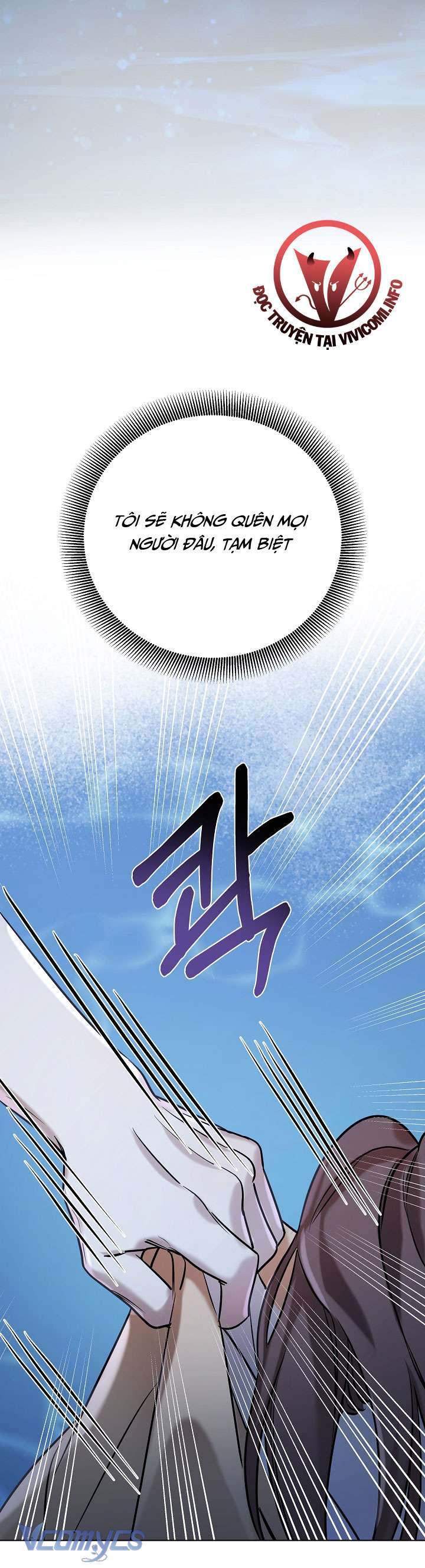 [18+] Biên Niên Sử Xuân Họa Thời Joseon Chap 5 - Trang 2