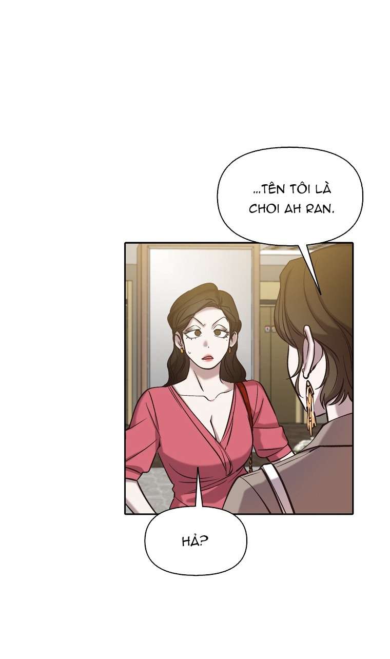 Thanh Xuân Của Chúng Ta Chap 86 - Next Chap 87