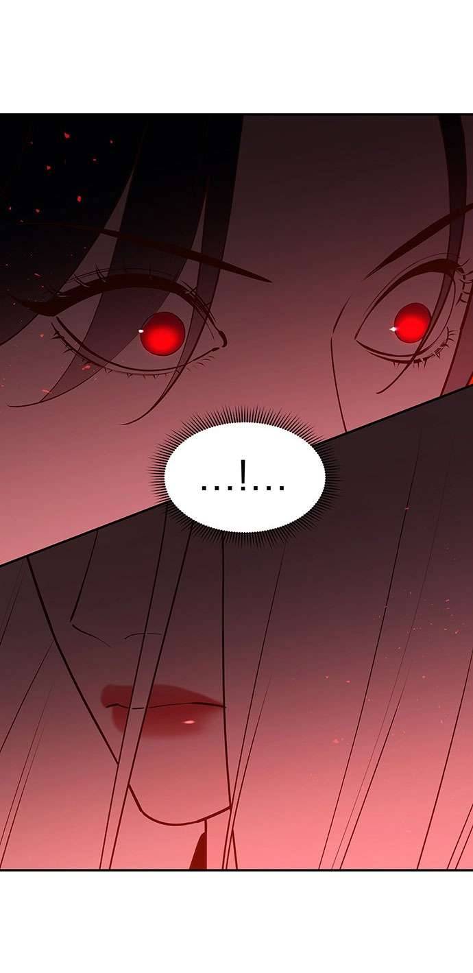 Vương Tử Huyền Bí Chapter 87 - Next Chapter 88