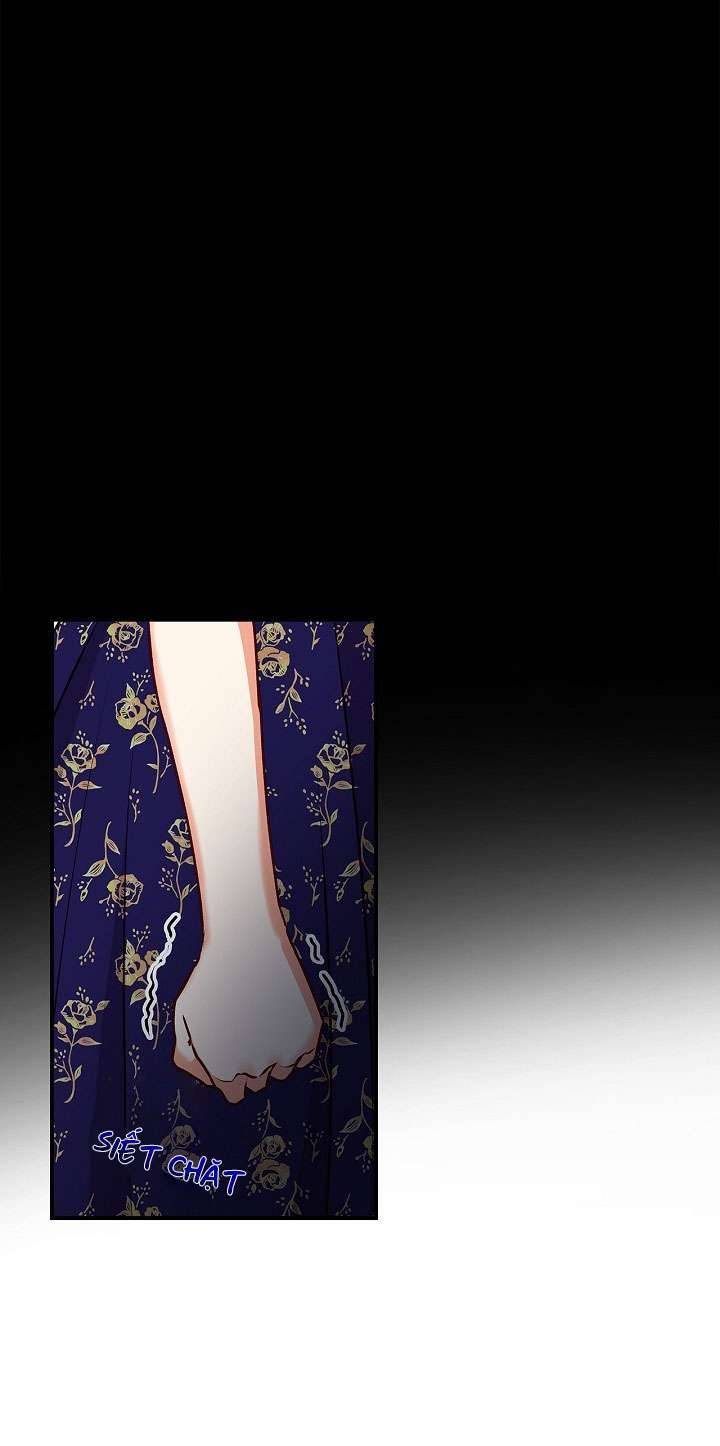 Cẩn Thận Với Các Anh Trai Đấy! Chap 74 - Trang 2