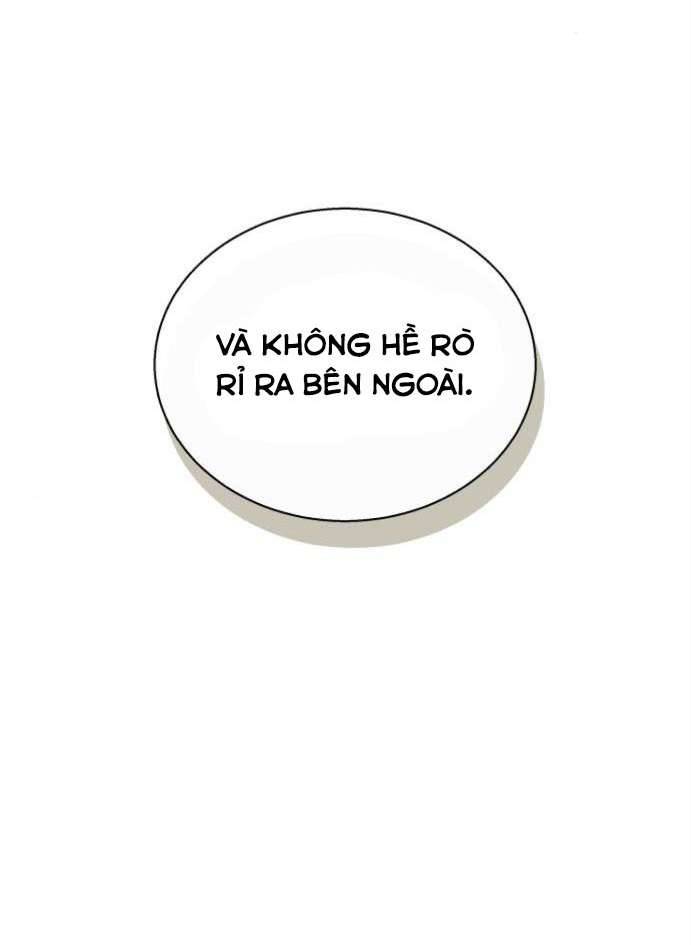 Tôi Tưởng Đó Chỉ Là Tiểu Thuyết Trọng Sinh Bình Thường Chapter 14 - Trang 4