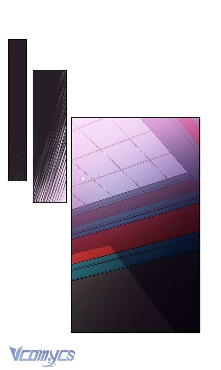 Ái Phi Khế Ước Chapter 40 - Next Chapter 41