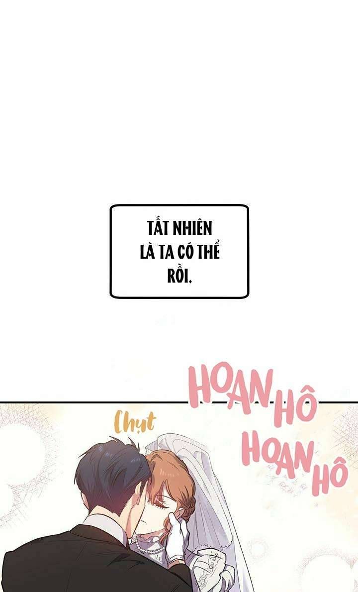 May Mắn Hay Bất Hạnh Chap 14 - Next Chap 15