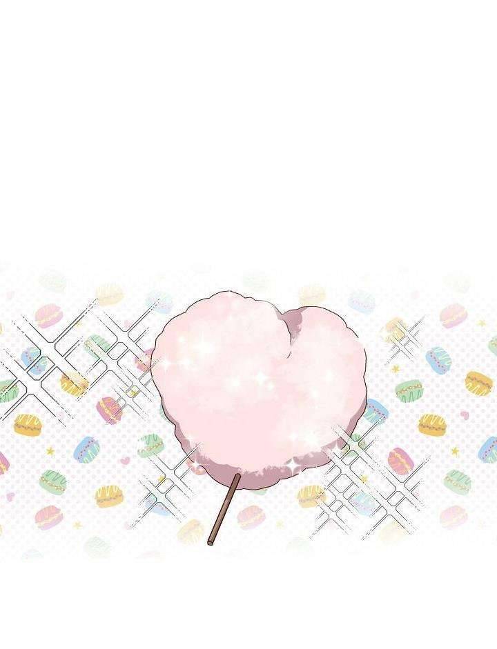 Cẩn Thận Với Các Anh Trai Đấy! Chap 9 - Trang 2