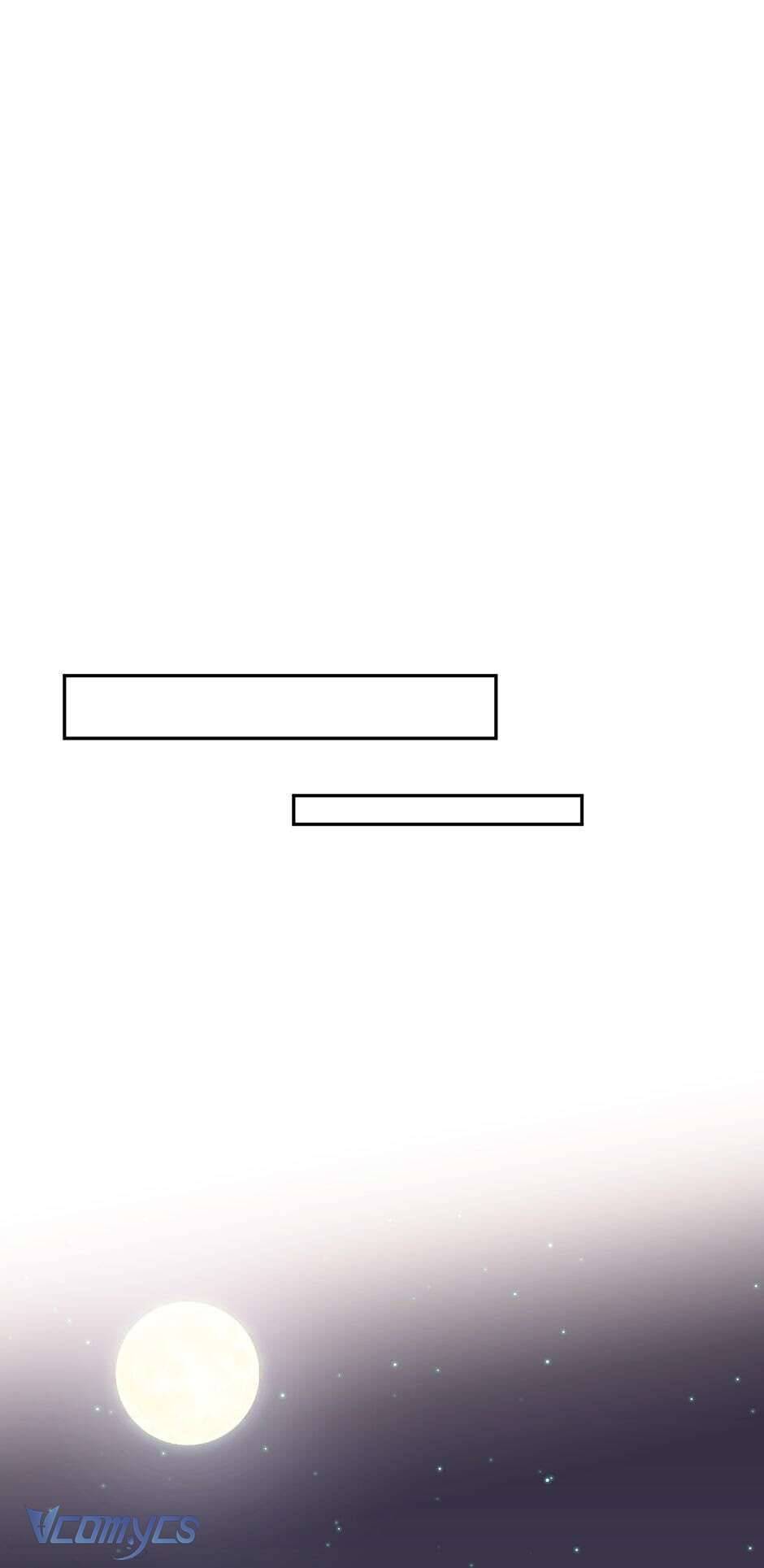 Mục Tiêu Là Cuộc Sống Hoàn Hảo Bất Khả Xâm Phạm Chapter 18 - Trang 4