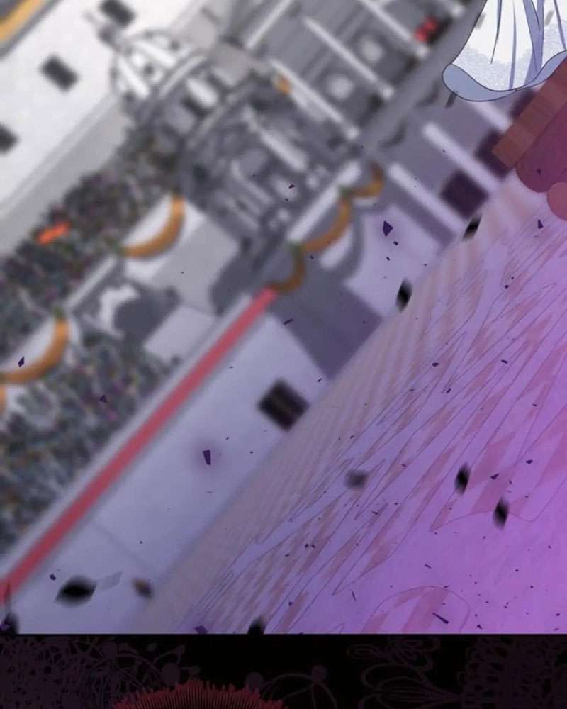 Rực Rỡ Đến Điên Cuồng Chap 1 - Next Chap 2