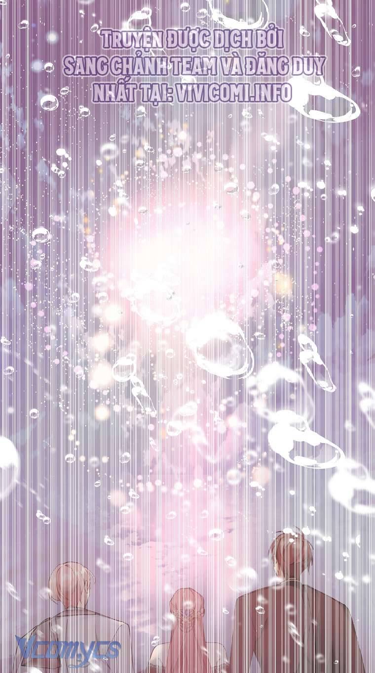 Quý Tộc Gì Chứ, Tôi Chỉ Muốn Về Nhà Chap 27 - Trang 2