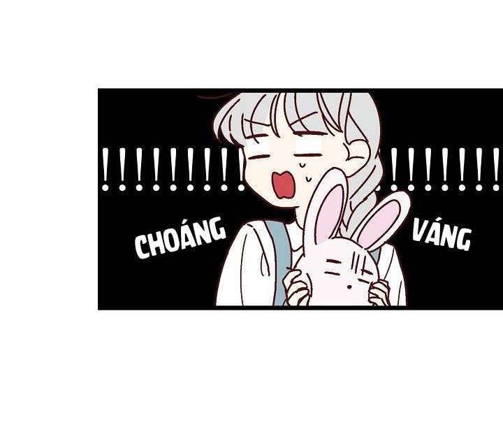 Cẩn Thận Với Các Anh Trai Đấy! Chap 7 - Trang 2