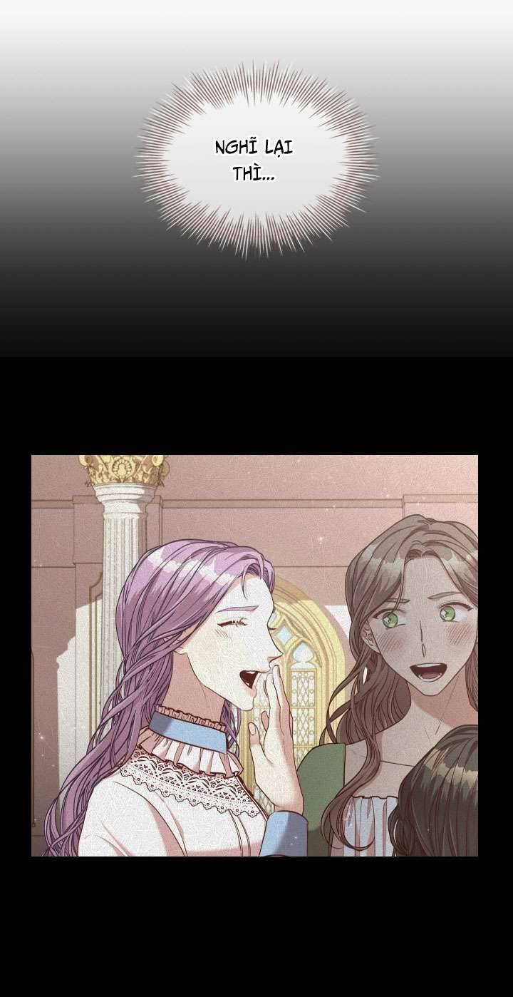 Thư Ký Của Bạo Chúa Chapter 37 - Next Chapter 38